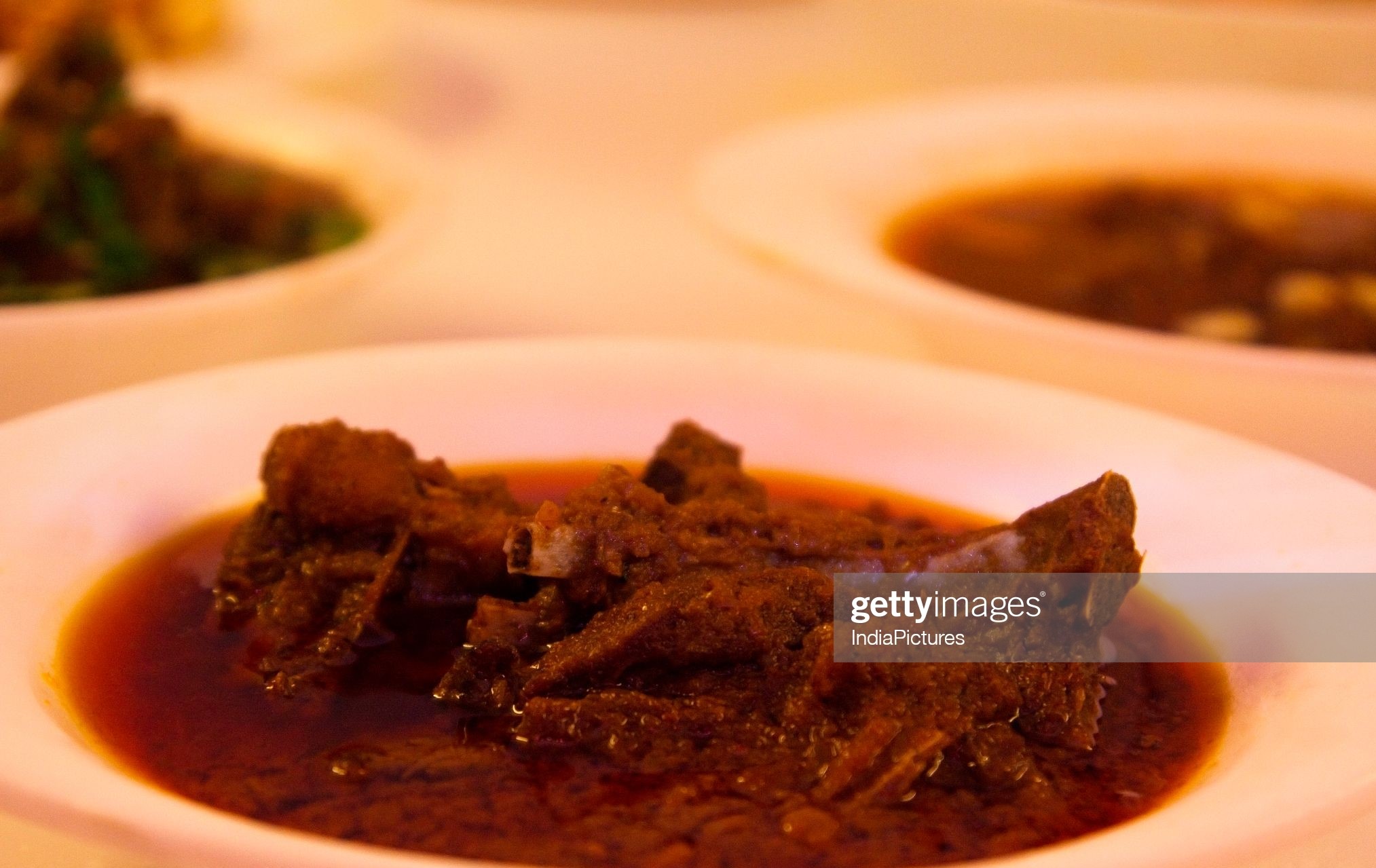 mutton chap
